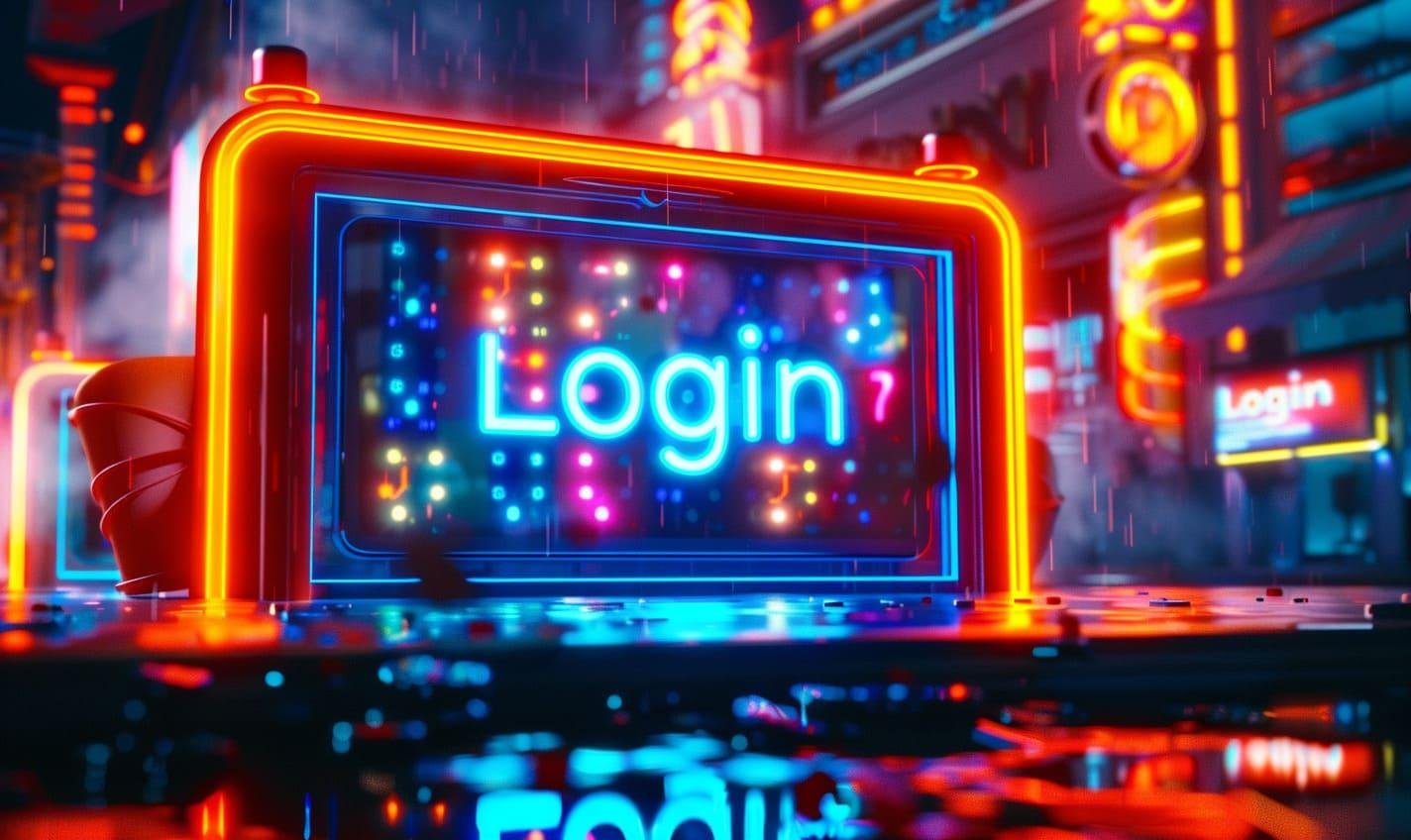 bet969 login
