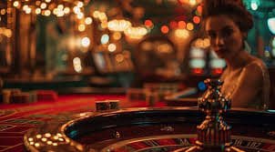 bet969 login