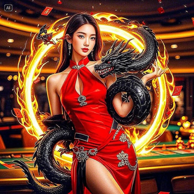 bet969 login