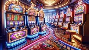 bet969 login