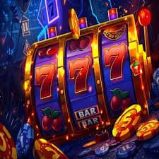 bet969 login