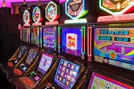 bet969 login