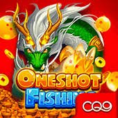 bet969 login