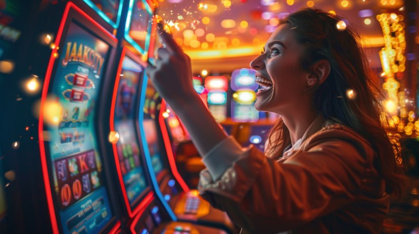 bet969 login