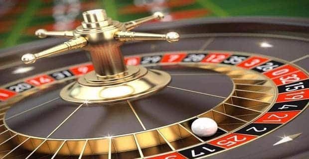 bet969 login