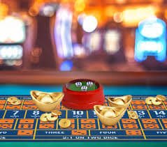 bet969 login