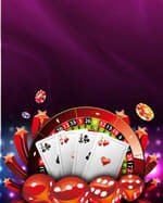 bet969 login