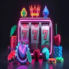 bet969 login