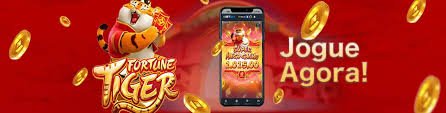 bet969 login