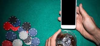 bet969 login