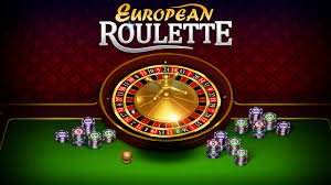 bet969 login