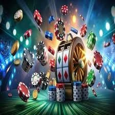 bet969 login
