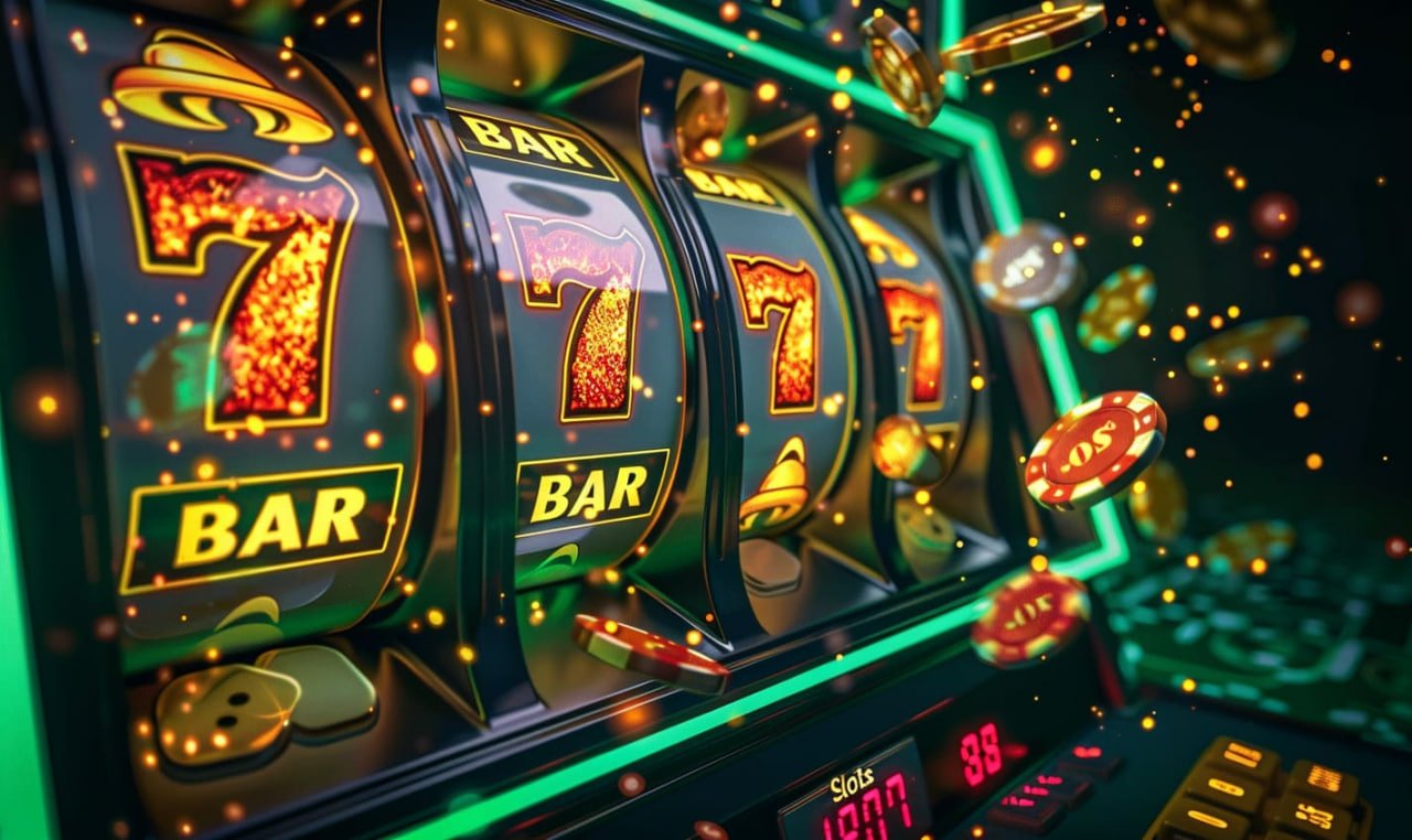 bet969 login