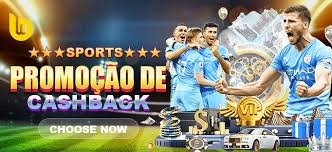 bet969 login