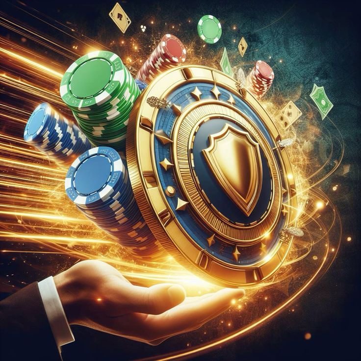 bet969 login