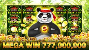bet969 login