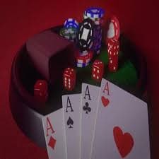 bet969 login