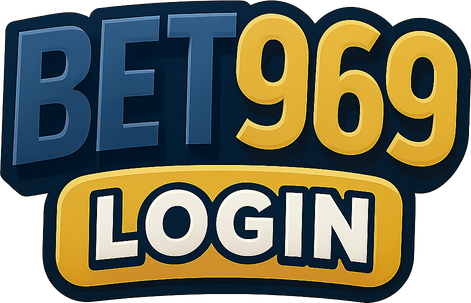 Bet969 Login